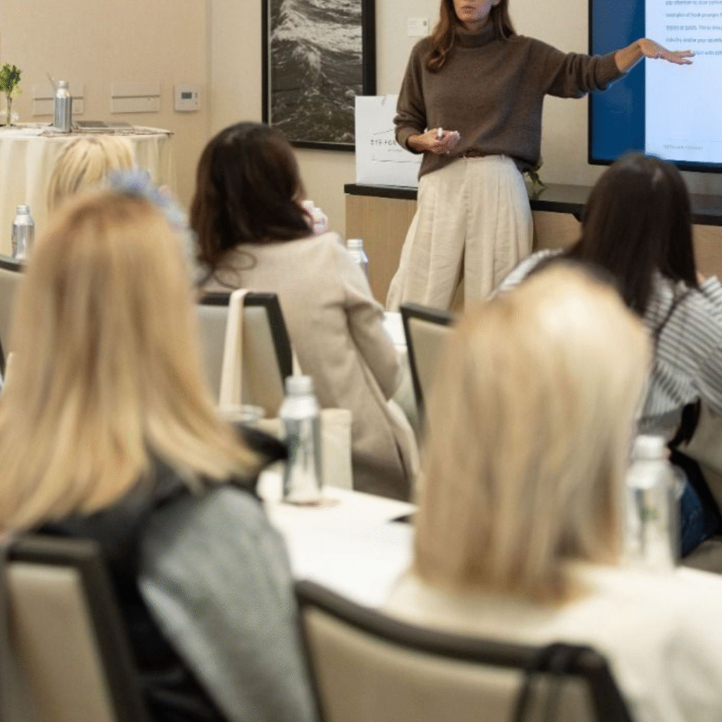 branding e consultoria de imagem (12)