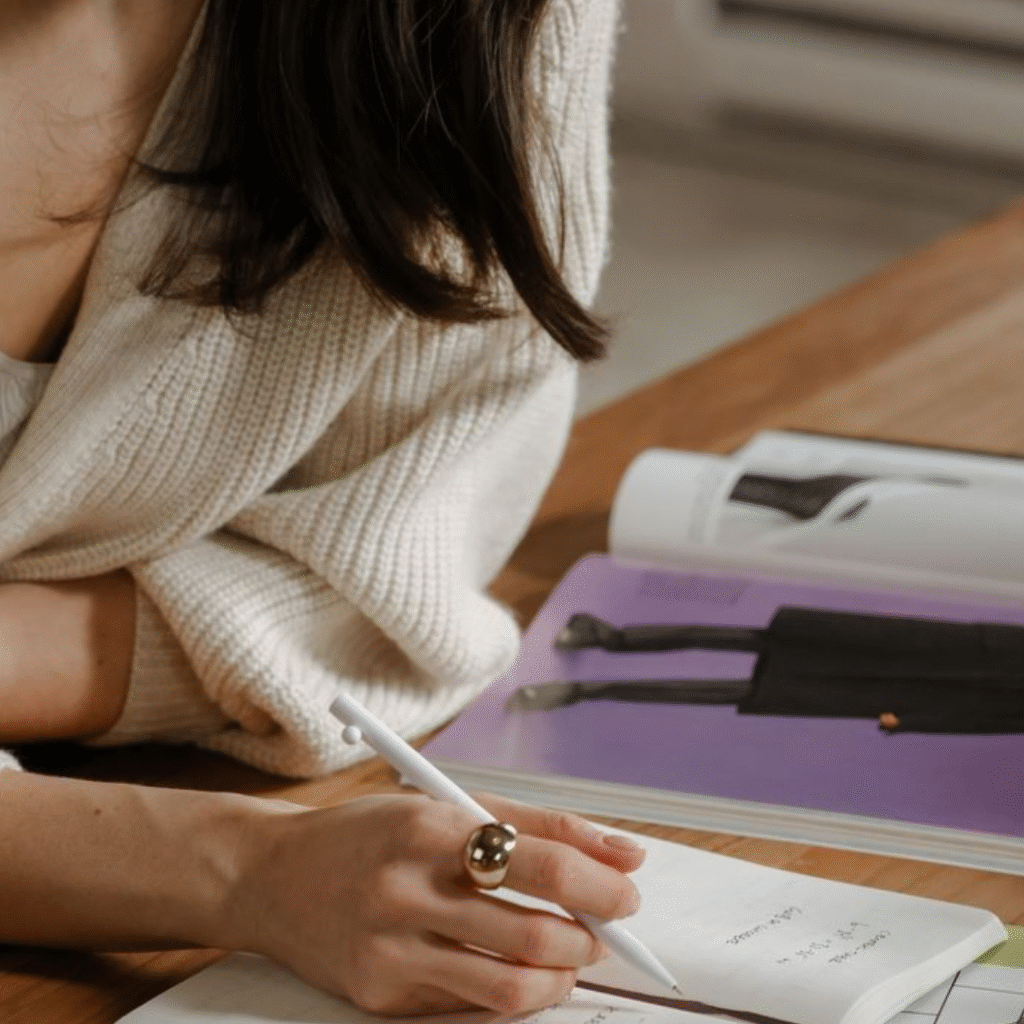 branding e consultoria de imagem (13)