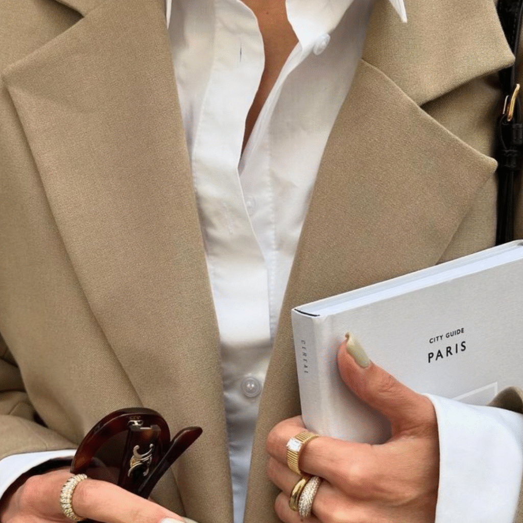 branding e consultoria de imagem (14)