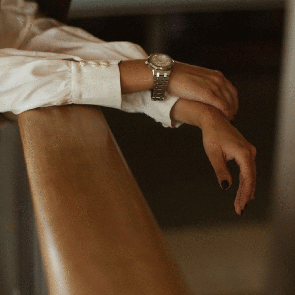 branding e consultoria de imagem (15)