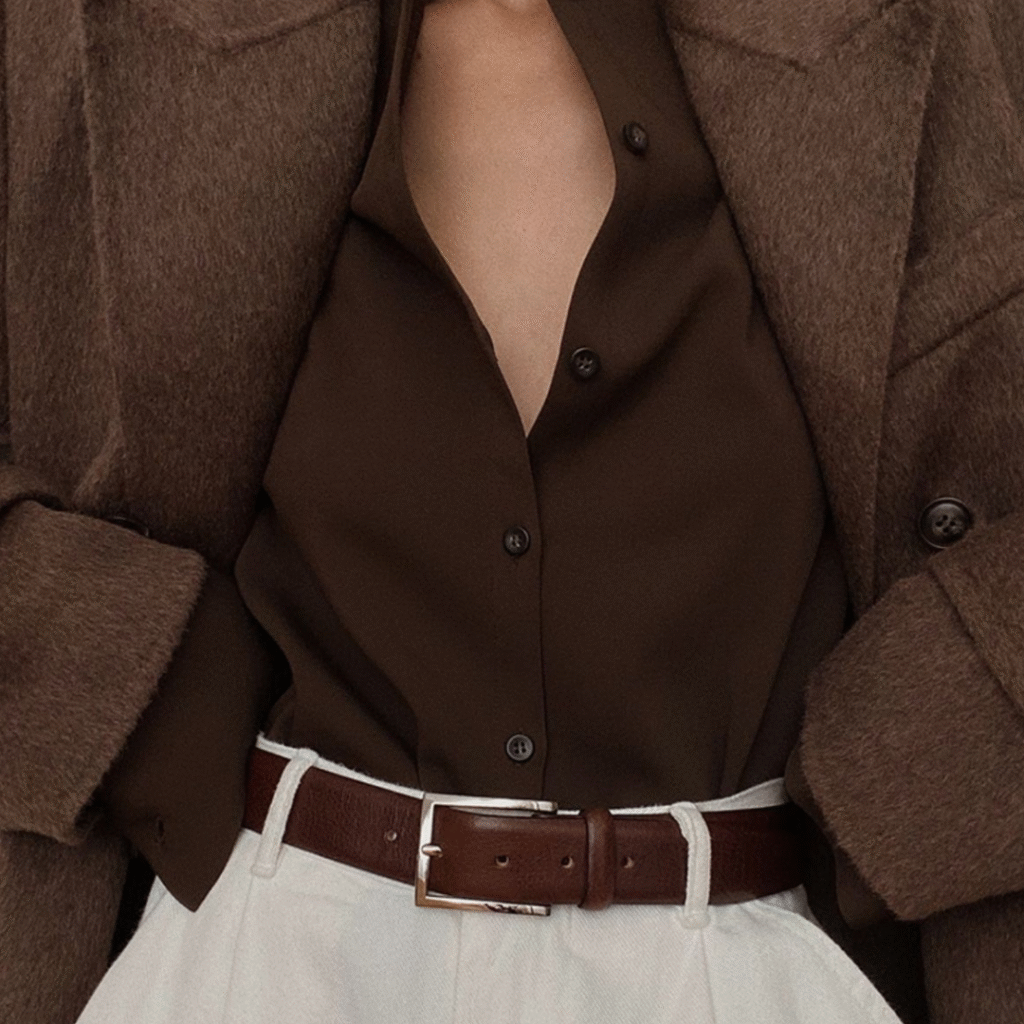 branding e consultoria de imagem (16)