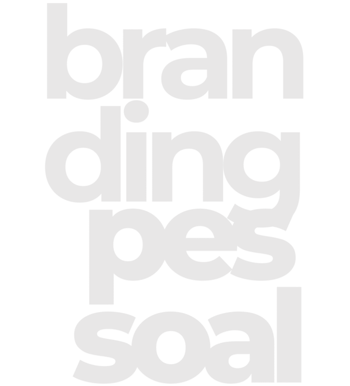branding pessoal (10)